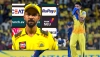 ৩.৩ ওভারে ৫১ রান দিলেন মুস্তাফিজ, ম্যাচ শেষে তাকে নিয়ে অবিশ্বাস্যভাবে যা বললেন অধিনায়ক রুতুরাজ