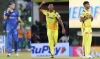 ১ ও ২ উইকেট নিয়ে পার্পল ক্যাপের হিসাব জঠিল করলেন মুস্তাফিজ ও পাথিরানা