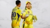জানা গেল আসল কারণ ধোনি ও ব্রাভোর কথায় সব করেন মুস্তাফিজ