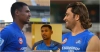 ধোনির সাথে কথা হয় না মুস্তাফিজের