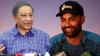 টি-টোয়েন্টি বিশ্বকাপে ফিরছেন তামিম, যে কারণে তামিম-বিসিবি সম্পর্কে নাটকীয় মোড়