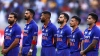 ভারতের টি-টোয়েন্টি বিশ্বকাপের ১৫ সদস্যের দল চূড়ান্ত