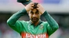 তামিমের টি-টোয়েন্টি বিশ্বকাপ খেলা ঝুলে আছে তার নিজের সিদ্ধান্তের ওপর