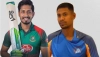বিজয়ের পরামর্শে আমাদের আজকের কাটার মাস্টার মুস্তাফিজের আবির্ভাব