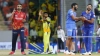 পার্পল ক্যাপের হিসাব নিকাশ পাল্টে দিলেন হার্শাল পাটেল, দেখেনিন মুস্তাফিজের অবস্থান