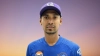 আবারও পার্পল ক্যাপের দখল নিতে হায়দরাবাদের বিপক্ষে যত উইকেট নিতে হবে মুস্তাফিজকে