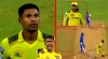 শেষ কয়েক ম্যাচে মুস্তাফিজের বাজে বোলিংয়ের অবিশ্বাস্য কারণ ব্যাখ্যা করলেন বাংলাদেশের কোচ