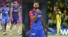 পার্পল ক্যাপের সিরিয়াল উল্টে পাল্টে দিল বুমরাহ ও মুকেশ কুমার, দেখেনিন মুস্তাফিজের অবস্থান