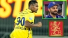 পরবর্তি আইপিএলে চওড়া দামে মুস্তাফিজকে দলে নিবে বেঙ্গালুরু ইঙ্গিত দিল বিরাট কোহলি