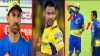 হায়দরাবাদের বিপক্ষে ম্যাচের আগে মুস্তাফিজকে নিয়ে অবিশ্বাস্য মন্তব্য করলেন চেন্নাইয়ের কোচ