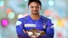 আইপিএল চলাকালীন সময় সাকিবকে নিয়ে অবিশ্বাস্য মন্তব্য করলেন ভারতীয় সাংবাদিক