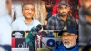 ব্রেকিং নিউজ: আর জাতীয় দলে তামিম ফিরবেন কিনা জানিয়ে দিলেন পাপন