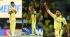 ২ উইকেট নিয়ে পার্পল ক্যাপের হিসাব নিকাশ পাল্টে দিলেন মুস্তাফিজ