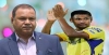 হায়দরাবাদের ম্যাচ শেষে মুস্তাফিজের অনুরোধে সিদ্ধান্ত পাল্টালো বিসিবি