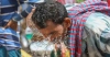 তাপমাত্রা কবে থেকে কমবে জানালো আবহাওয়া অফিস