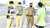 সৌদি প্রাবসীরা সাবধান: চলছে ধরপাকড়, এক সপ্তাহে আটক ১৯ হাজার প্রবাসী