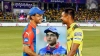 মুস্তাফিজের প্রশংসা করে তাকে নিয়ে অবিশ্বাস্য কথা বললেন সৌরভ গাঙ্গুলি