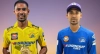 আজ পার্পল ক্যাপ শেষ বারের মত মাথায় নিতে যত উইকেট প্রয়োজন মুস্তাফিজের