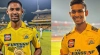 একসাথে আইপিএল ছাড়লেন মুস্তাফিজ ও পাথিরানা