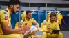 পাঞ্জাব কিংসের বিপক্ষে ম্যাচ হেরে সরাসরি যে বিষয়টাকে দায়ি করলেন অধিনায়ক রুতুরাজ