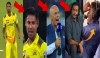বিদায় বেলায় নতুন নাম পেল মুস্তাফিজ