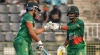 ছক্কা বৃষ্টিতে সাকিবের সেঞ্চুরি