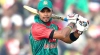 টি-টোয়েন্টি বিশ্বকাপের আগে সাব্বিরের ঝড়ো ব্যাটিং দিলেন জাতীয় দলে ফেরার ইঙ্গিত