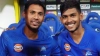 মুস্তাফিজকে নিয়ে অবিশ্বাস্যভাবে যা বললেন মাথিশা পাথিরানা