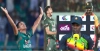 তাসকিন ও সাইফউদ্দিনকে অবিশ্বাস্য মন্তব্য করলেন জিম্বাবুয়ের ক্রিকেটার