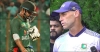 লিটনের বাজে ব্যাটিংয়ের পর যা বললেন বাংলাদেশের কোচ হেম্প