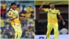 মুস্তাফিজ-পাথিরানা ছাড়া চেন্নাইয়ের বোলিং আক্রমণ দুর্বল