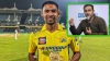 আইপিএল ছাড়ার পরও মুস্তাফিজকে নিয়ে অবিশ্বাস্য মন্তব্য করলেন শেবাগ