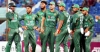 টস শেষ, দেখেনিন আজকের ম্যাচে বাংলাদেশের একাদশ