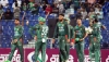 অবিশ্বাস্যভাবে শেষ হলো বাংলাদেশ বনাম জিম্বাবুয়ের মধ্যকার দ্বিতীয় টি-টোয়েন্টি ম্যাচ, দেখেনিন ফলাফল