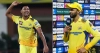 পাঞ্জাব কিংসের বিপক্ষে ম্যাচ জয়ের পর মুস্তাফিজকে নিয়ে যা বললেন অধিনায়ক রুতুরাজ