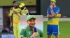 মুস্তাফিজের জায়গায় সাকিব থাকলে কি আইপিএল থেকে ফেরত আনতে পারতো বিসিবি