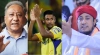মুস্তাফিজকে আইপিএল থেকে ফেরত আনায় বিসিবিকে ধুয়ে দিলেন তাহেরী হুজুর