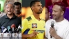 মুস্তাফিজকে আইপিএলে থেকে ফেরত আনায় এবার মুখ খুললেন সাকিব