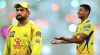 মুস্তাফিজকে নিয়ে কেনো এতো টানাহেঁচড়া