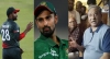 বাদ পড়তে পারেন লিটন, বিকল্প ওপেনার খুজে পেয়েছে বিসিবি, বড় চমক তামিম