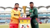 আজ সন্ধ্যা ৬টায় নয়, নতুন সময়ে জিম্বাবুয়ের বিপক্ষে ৩য় টি-২০ ম্যাচে মাঠে নামবে বাংলাদেশ