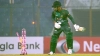 শুরুতেই ৩ উইকেট হারিয়ে বিপদে বাংলাদেশ