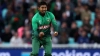 আমার মতো খেলতে পারলে জাতীয় দলে ফেরা সম্ভব