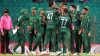 দুই পরিবর্তন নিয়ে একাদশ ঘোষণা করলো বাংলাদেশ