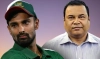 বিশ্বকাপের চূড়ান্ত স্কোয়াডে জায়গা পেতে ১টি শর্ত পূরণ করতে হবে লিটনকে