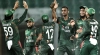 ওপেনারদের বাজে ফর্ম, বাংলাদেশের টি-টোয়েন্টি বিশ্বকাপ দলে ৭ ফিনিসার