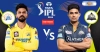 আগামীকাল বাঁচা মরার ম্যাচে গুজরাট টাইটান্সের বিপক্ষে নতুন সময়ে মাঠে নামবে চেন্নাই, দেখেনিন সময়