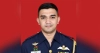 যান্ত্রিক ত্রুটির কারণে বিমান বিধ্বস্ত হয়ে স্কোয়াড্রন লিডার আসিম জাওয়াদ নিহত