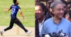 আরো একটা মুস্তাফিজ খুজে পেল বিসিবি, কাটারের সাথে আছে সুইং