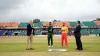 বিকেল ৩টা নয় নতুন সময় জিম্বাবুয়ের বিপক্ষে ৪র্থ টি-টোয়েন্টি ম্যাচে মাঠে নামবে বাংলাদেশ, দেখেনিন সময়